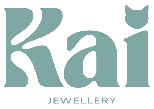 Kai Jewellery